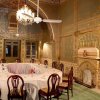 Отель The Laxmi Niwas Palace, фото 14
