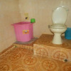 Отель Kembang Kuning Cottages, фото 7
