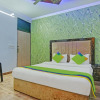 Отель Treebo Trend Royale Inn, фото 11
