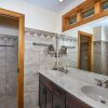 Отель Hawk Mountain 5 Bedroom House, фото 10