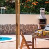 Отель Amazing Costa Adeje's Villa! Pool & Big Garden, фото 21
