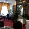 Отель Central, фото 12