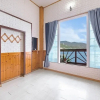 Отель Tongyeong Hwanggeumbada Pension, фото 37