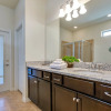 Отель Windsor at Westside - 1639 Lima Avenue, фото 10