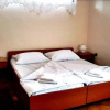 Отель Planinski Raj Rooms, фото 4