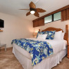 Отель Papakea F208, фото 5