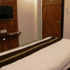 Отель Sagar Inn, фото 1