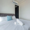 Отель Urban Suites, фото 42