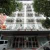 Отель Sangpin E-sports Hotel (Wenzhou Guoxi Branch), фото 3