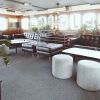 Отель Rygerfjord Hotel & Hostel в Стокгольме