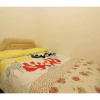 Отель Quaint and Cozy City Centre Apartment Ideal for 3, фото 3
