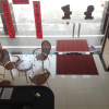 Отель OYO 1163 Hotel Pulai, фото 8