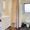 Отель 12 Person Holiday Home in Idestrup, фото 8