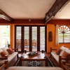 Отель Sunset Villa Diani, фото 5