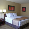 Отель Extended Stay America - Tulsa - Central, фото 3