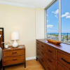 Отель Ilikai Marina #994, фото 5