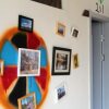 Отель SHELE International Youth Hostel, фото 14