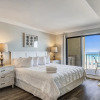 Отель Inlet Reef 307 3 Bedroom Condo by RedAwning, фото 5