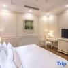 Отель Vinpearl Discovery Ha Tinh, фото 4