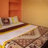 Отель Sagar Guest House, фото 4