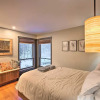 Отель Riverfront Lincoln Condo: 1 Mi to Loon Mountain!, фото 3