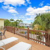 Отель Estero Resort A in Fort Myers Beach, фото 7