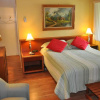 Отель Hotel-Motel Le Boise du lac, фото 1