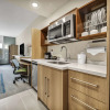 Отель Home2 Suites By Hilton Raleigh State Arena, фото 3