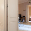 Отель GAUDIR 2 · Nice apartment close to Passeig de Gracia, фото 5