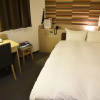 Отель Miyazaki Daiichi Hotel, фото 26