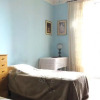 Отель Guest House Light, фото 6