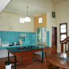Отель Sunset Inn, фото 18