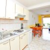 Отель Apartments Storia Di Mare, фото 18