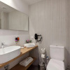 Отель Trendy Hotel by Athens Prime Hotels, фото 9