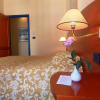 Отель Firenze Tirana, фото 5