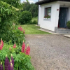 Отель Holiday Home in Katschberg ski Area in Carinthia, фото 4