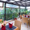 Отель Deevana Patong Resort & Spa, фото 15