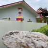 Отель Nahinlad Resort, фото 25