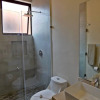Отель Roomy Apt With Private Terrace - Amazing Amenities, фото 9