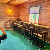 Гостиница Recreation «Rafting Area», фото 8