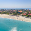 Отель Sol Varadero Beach (Adults Only  + 16), фото 31