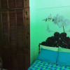 Отель Room in B&B - Cancun Guest House 6, фото 13