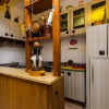 Отель Apartments Franka, фото 21