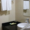 Отель Qingjianglong Hostel, фото 5