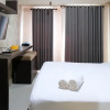 Отель Comfy And Tidy Studio At Orchard Supermall Mansion Apartment, фото 3