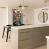 Отель ★Newly Renovated · Luxury Apt · Heart of CPH★, фото 9