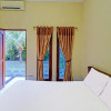 Отель Oyo 91738 Ciung Wanara Guest House, фото 24