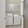 Отель South End Charlotte Townhome < 2 Mi to Uptown!, фото 9