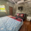 Отель OYO 75508 Toraneethai Homestay Amphawa, фото 22