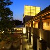 Отель Tongxiang Wuzhen Yuexiang Inn, фото 44